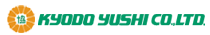 协同 Kyodo